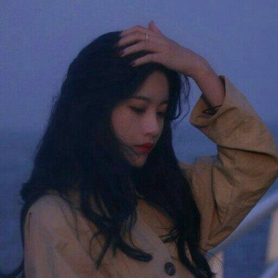 松见真一 - 动画电影国语在线观看 - 线上观看